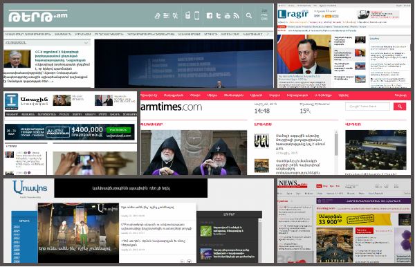 news-websites-collage