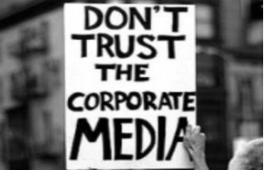 no-corporate_media