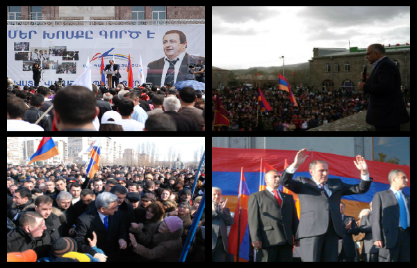 parliamentary-elections-in-armenia-2012