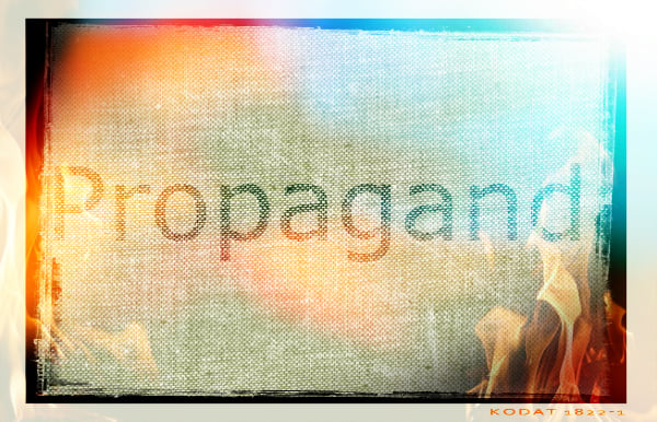 propaganda_0