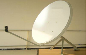 satelite-broadcast