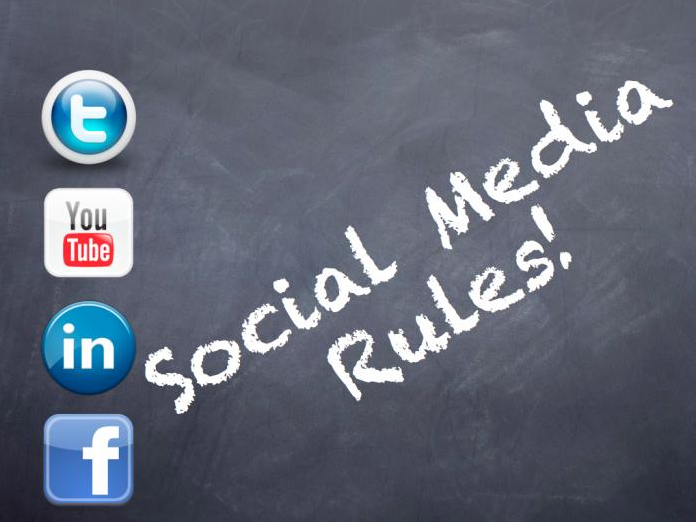 social-media-rules