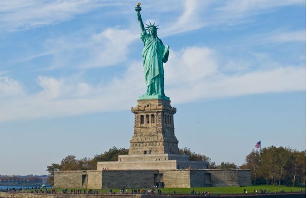 statue-f-liberty