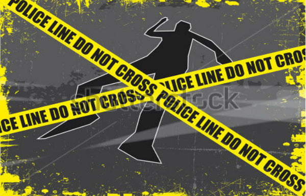 stock-photo-a-grunge-styled-illustration-on-a-crime-based-theme-a-body-outline-with-police-tape-set-on-a-43116547