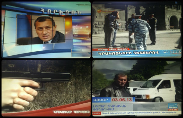 surik_khachatryan_on_tv_collage
