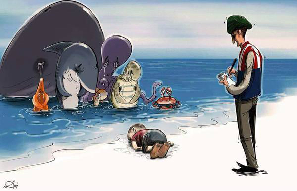 syrian_refugee_boy_drowned