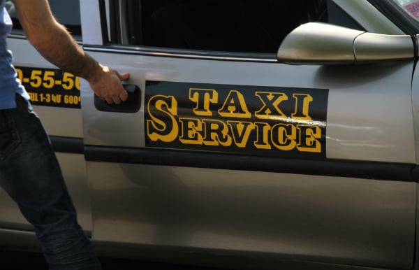 taxi_service