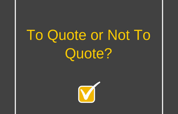 to_quote_or_not_to_quote-