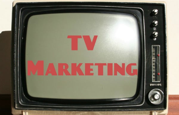 tv-marketing