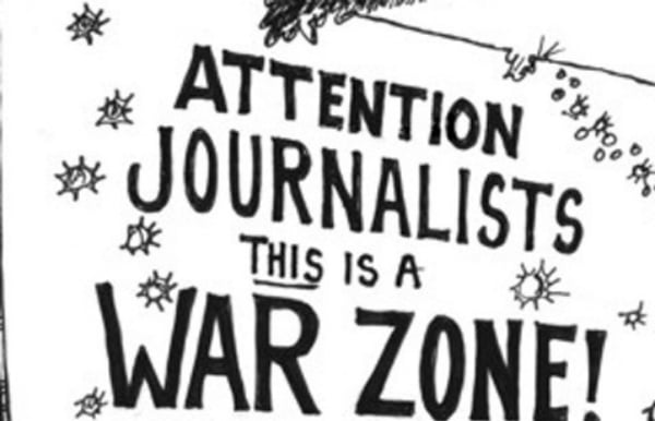 war-zone-journalists