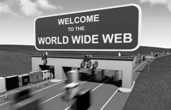 welcome_to_the_world_wide_web_sign