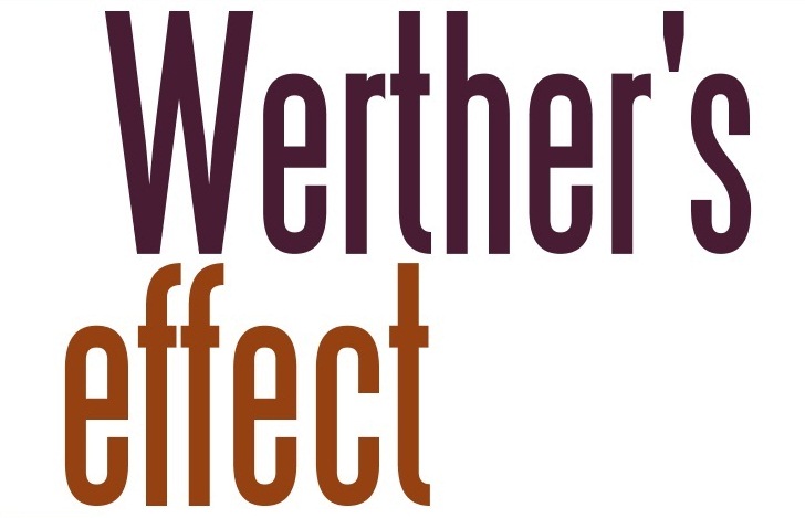 werthers_effect