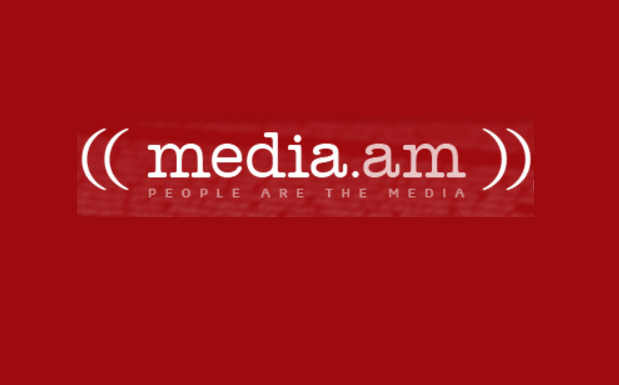 media_am_logo