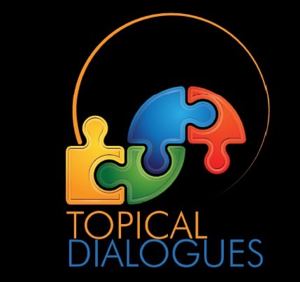 topican-dialogues