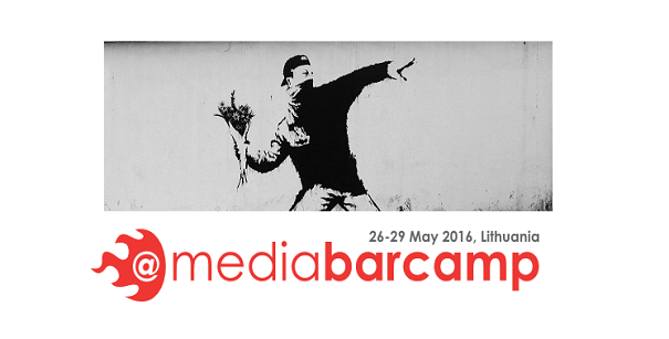 international-mediabarcamp-2016-in-lithuania