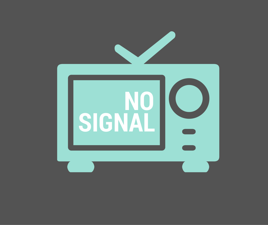 no_signal