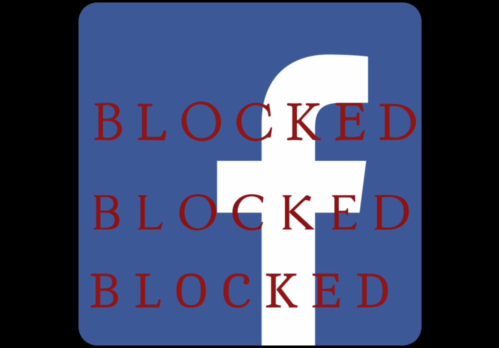 fb-blocked