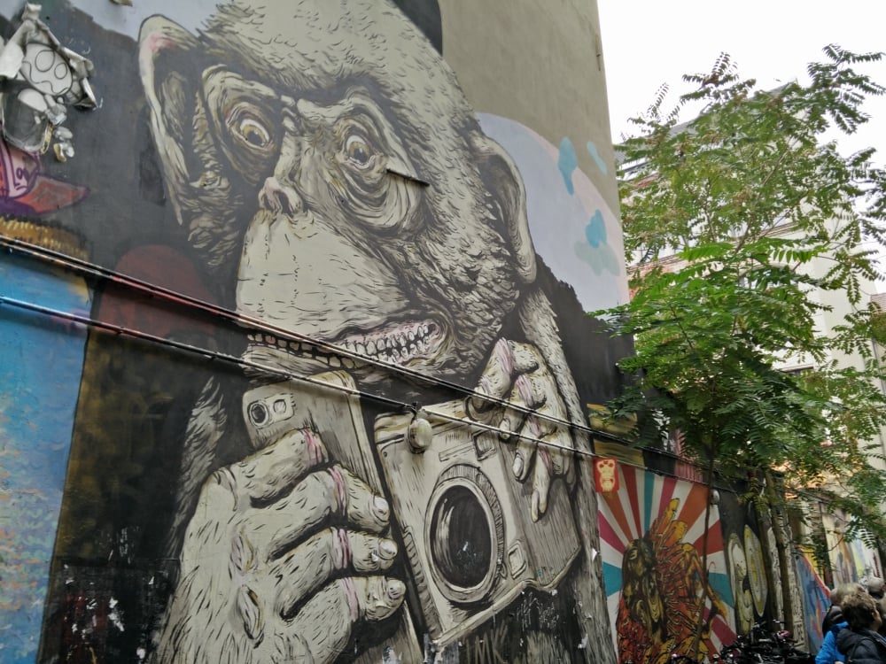 graffitti-berlin