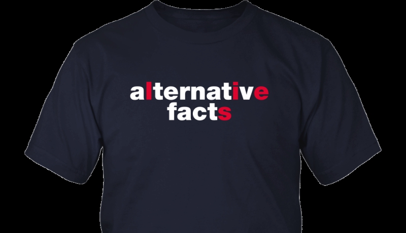 alternative-facts1