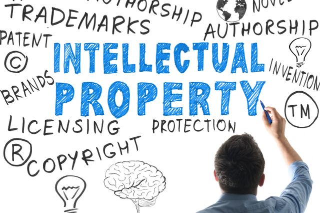 intellectual-property_1