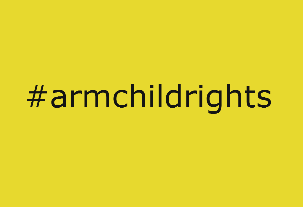 armchildrights
