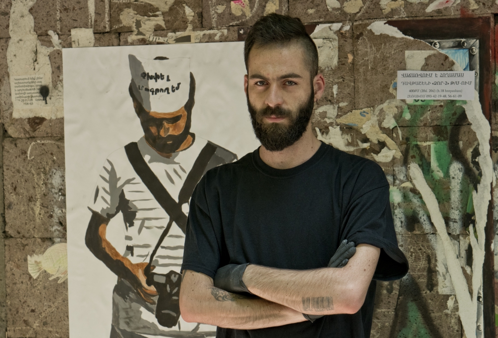 artak-street-art-journalist