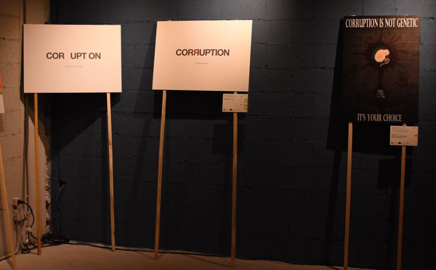 anti-corruption-posters