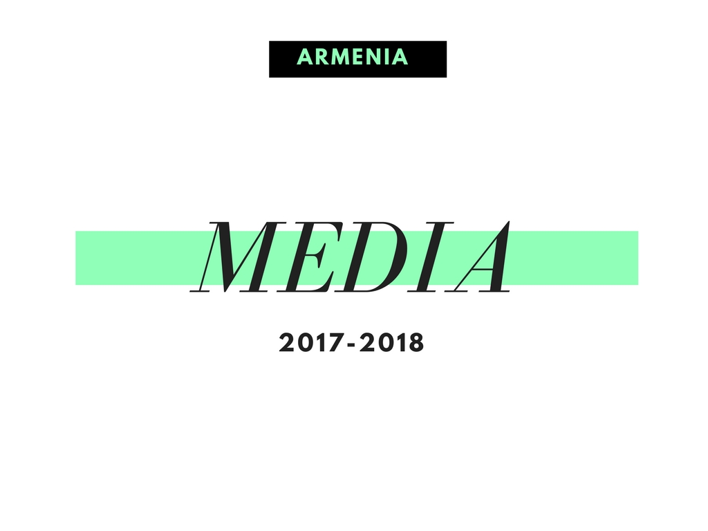 media2017