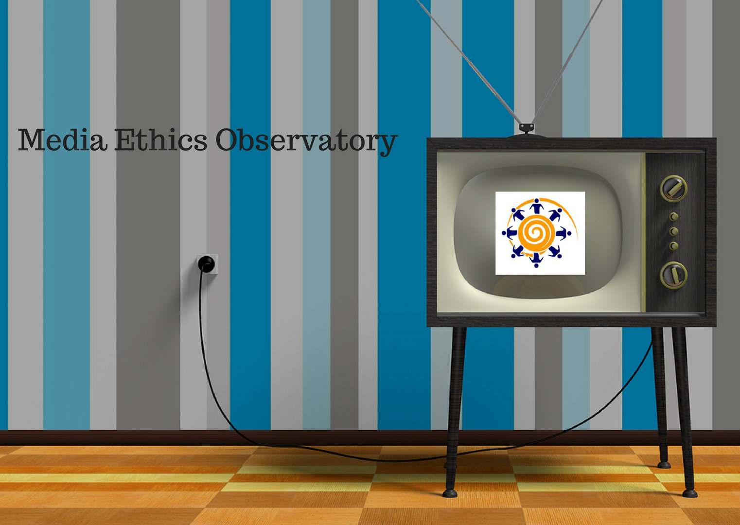 media_ethics_observatory_2