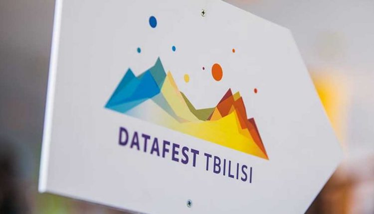 travel-grant-for-datafest-tbilisi-750x430