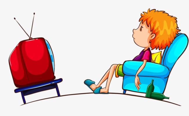 watching-tv-clipart-watch-tv-tv-clipart-tv-tv-table-png-image-and-clipart-for-free-classroom-clipart
