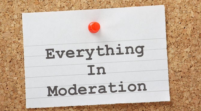 moderation-wellness-nyc-lifestyle