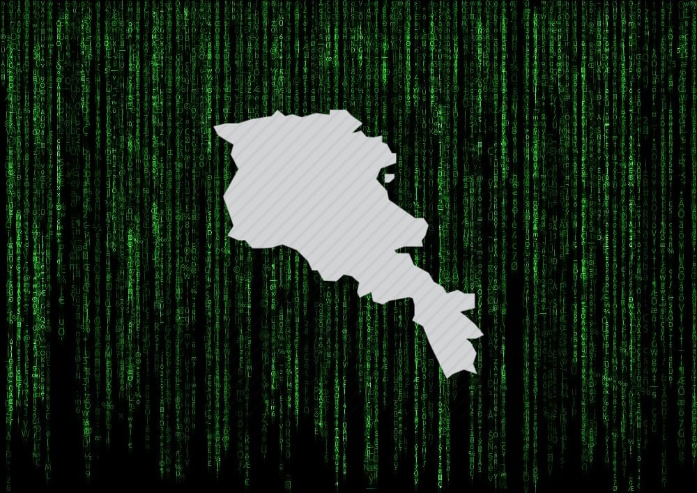 data-request-armenia