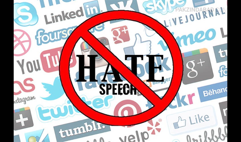 laws_for_hate_speech