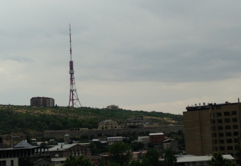 tv-tower_1
