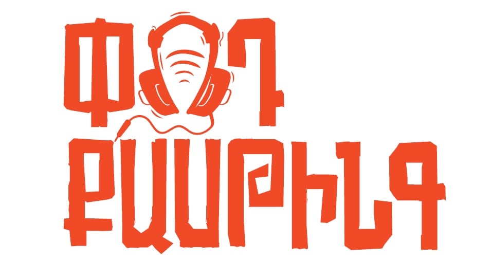 podcast-in-armenian