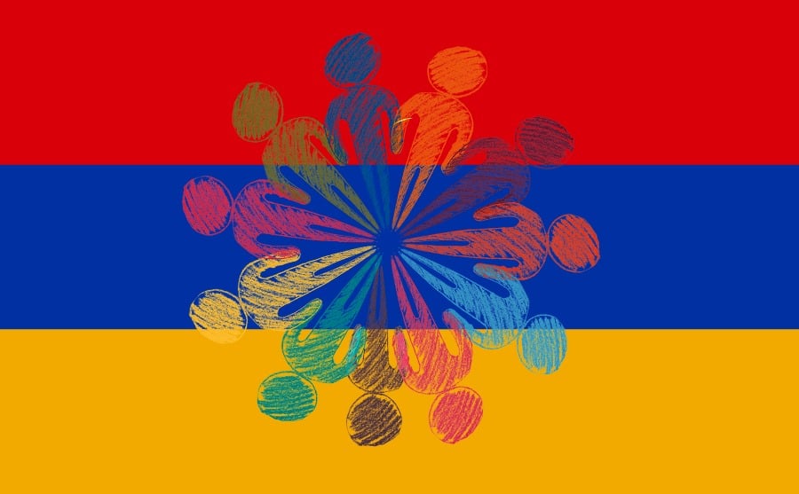 social-media-armenia