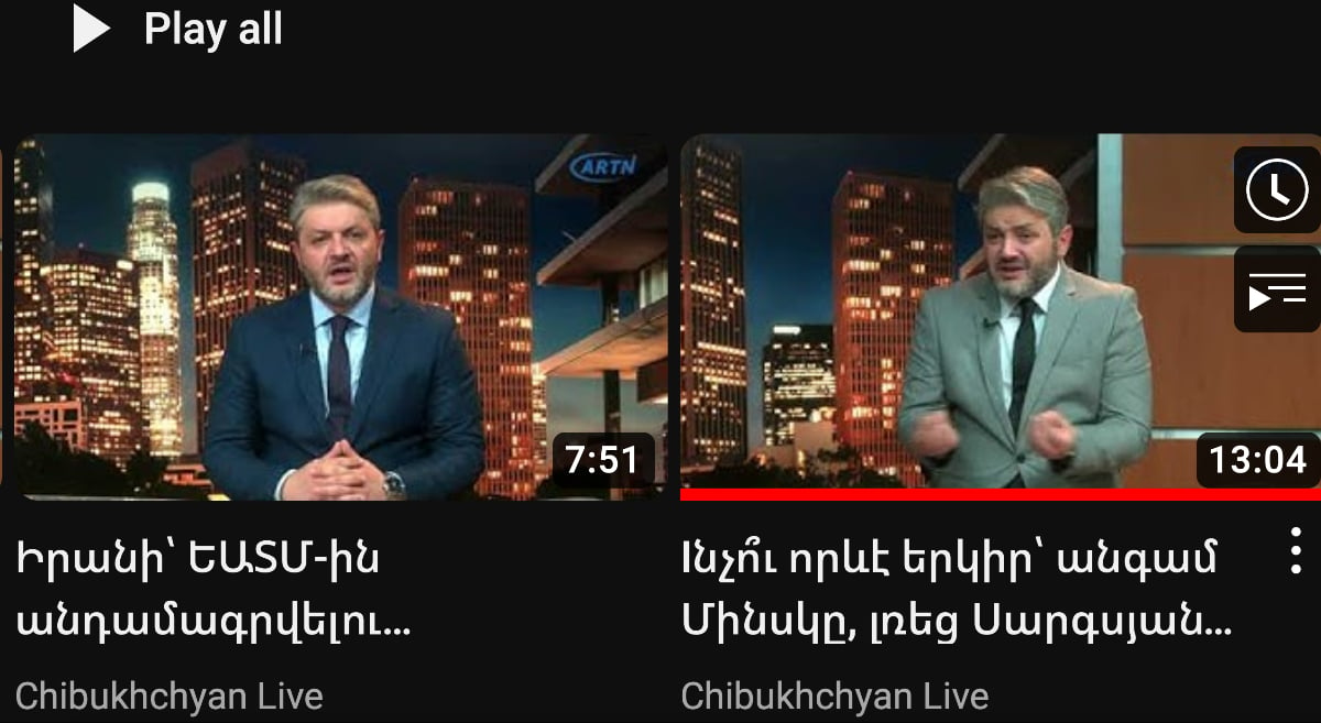 chibukhchyan-video