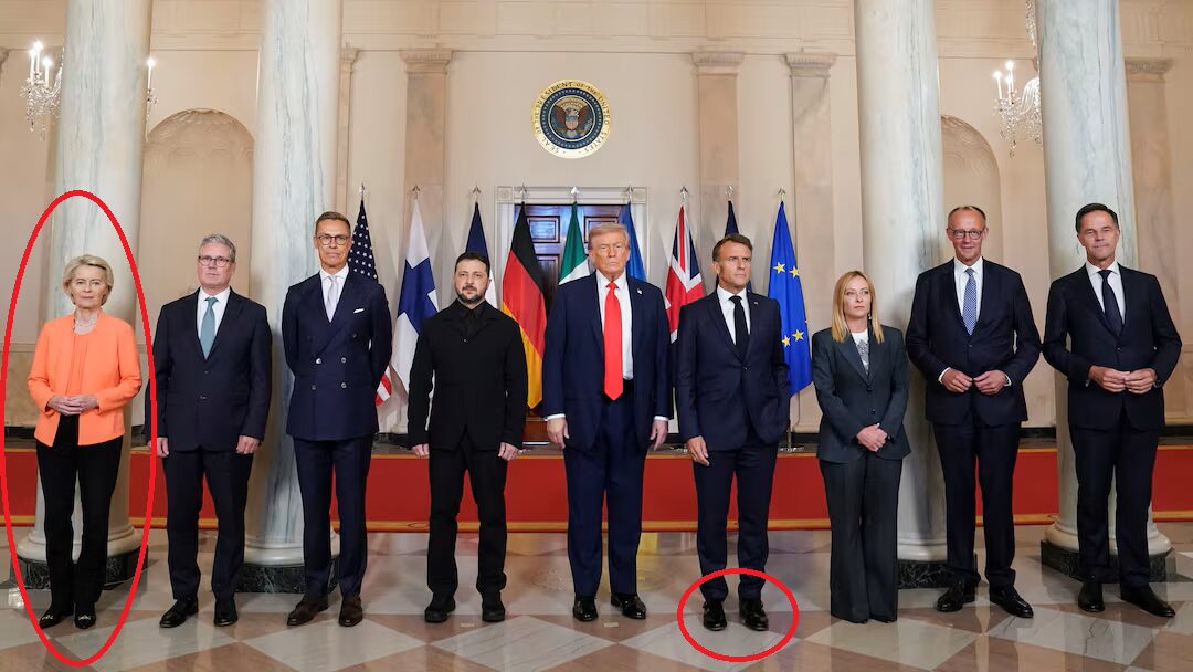 Լուսանկարը՝ Reuters-ի