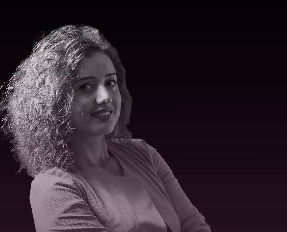 Արուս Հակոբյան